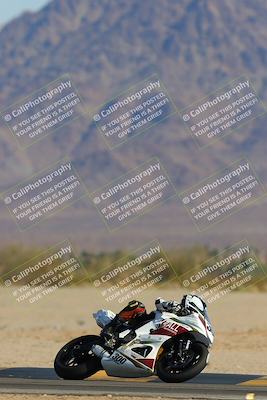media/Mar-21-2025-CVMA Friday Practice (Fri) [[30cd4fe323]]/3-Racer 2/Session 2 (Turn 4 Entry)/